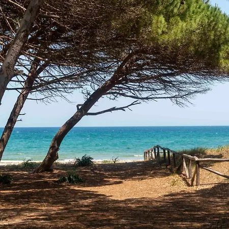 Casa Eleonora